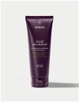 AVEDA Invati Ultra Advanced Thickening Conditioner - Light 200ml