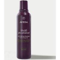 Invati Ultra Advanced Exfoliating Shampoo - Rich 200ml