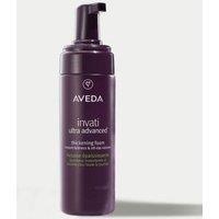 invati ultra advanced thickening foam 150ml