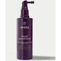 invati ultra advanced revitalizing scalp serum 150ml