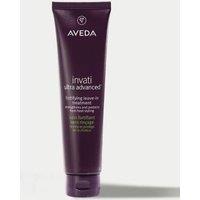 invati ultra advanced fortifying leave-in treatment 100ml