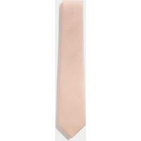 Polka Dot Tie