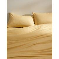 Cotton Rich Bedding Set