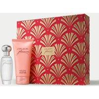 Pleasures Eau de Parfum 2-Piece Gift Set