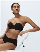 Flexifit Wired Multiway Bra (A-E)