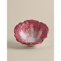 Cabbage Medium Serving Bowl