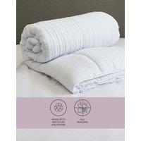 Simply Soft 13.5 Tog All Seasons Duvet