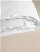Simply Soft 13.5 Tog All Seasons 3-in-1 Duvet