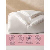 Supremely Washable 13.5 Tog All Seasons Duvet