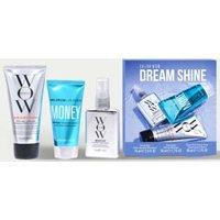 Color Wow Dream Shine Kit
