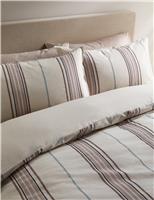 Pure Cotton Exquisite Earth Bedding Set