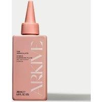 The Immaculate Cleansing Fluid 200ml