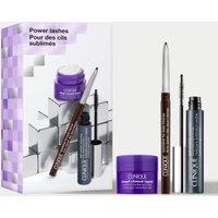 Lash Power Mascara Makeup Gift Set