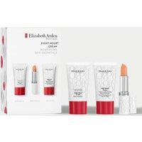 Elizabeth Arden Eight Hour Nourishing Skin Essentials
