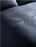 Egyptian Cotton 230 Thread Count Duvet Cover