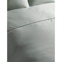 Egyptian Cotton 230 Thread Count Duvet Cover