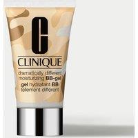 Dramatically Different Moisturizing BB-Gel
