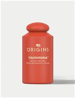 Youthtopia Refining Apple Peel 100ml