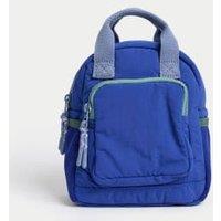 Kids Small Backpack