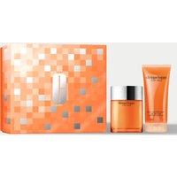 Happy For Him: Eau de Parfum Gift Set - Saving Over 20%
