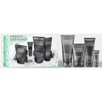 Clinique For Men Skincare Gift Set: Oily Skin Types