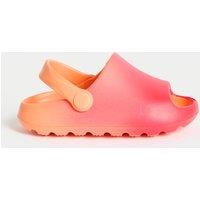 Kids Ombr Sliders (4 Small - 2 Large)