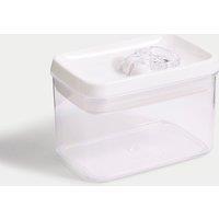 700ml Food Storage