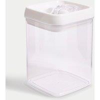 1.7L Rectangular Food Storage