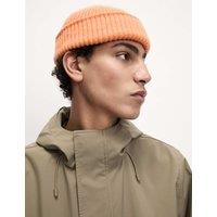Hooded Mac with Stormwear