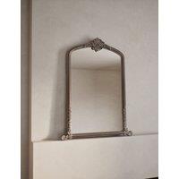 Arabella Large Arch Wall Mirror