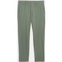 Slim Fit Technical Performance Chinos