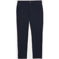 Slim Fit Technical Performance Chinos