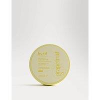 Grapefruit Intensive Body Butter 200ml