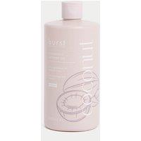 Coconut Shower Gel