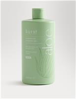 Aloe Shower Gel 500ml