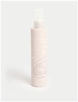 Coconut Body Mist 125ml