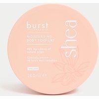 Shea Body Yoghurt 200ml