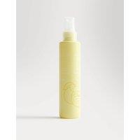 Grapefruit Body Mist 125ml