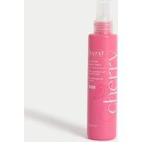 Cherry Body Mist 125ml