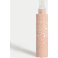 Shea Scented Body Mist 125ml