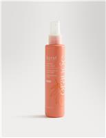 Orange Body Mist