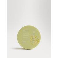 Grapefruit Moisturising Body Yoghurt 200ml