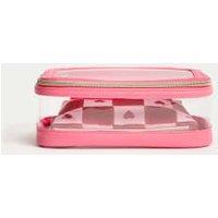 Travel Wash Bag Duo