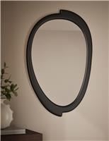Abstract Mirror