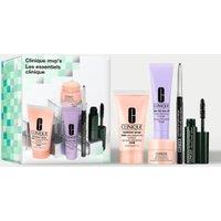 Clinique Bestsellers Beauty Gift Set