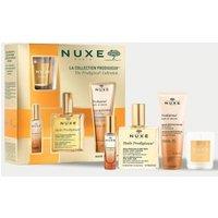 NUXE