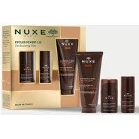 Exclusively Him Gift Set