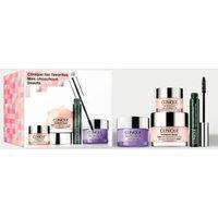 Clinique Fan Favourites Beauty Gift Set