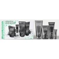 Clinique For Men Skincare Gift Set: Normal Skin Types