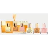 Huile Prodigieuse Gift Set